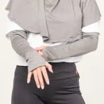 FBS Basic Manset Tangan Jempol