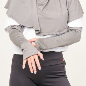 FBS Basic Manset Tangan Jempol