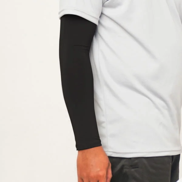 FBS Basic Manset Tangan Standart - Gambar 2