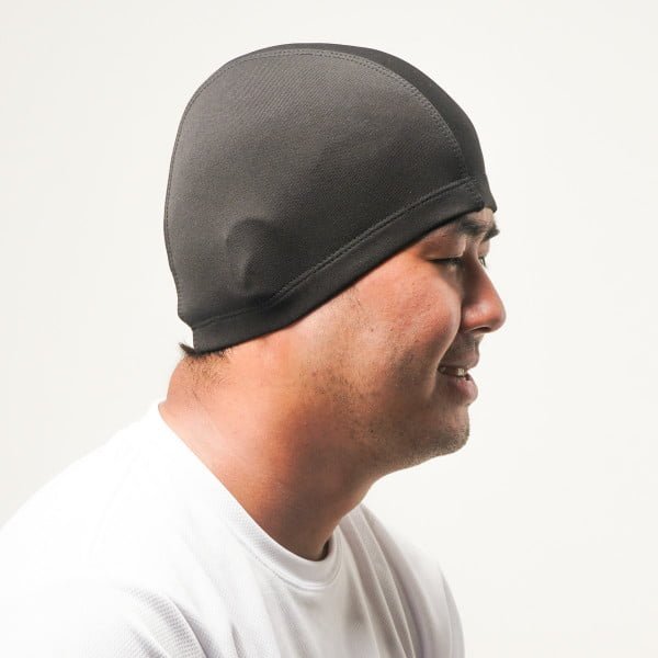 FBS Basic Topi Renang Dewasa - Gambar 2