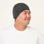 FBS Basic Topi Renang Dewasa