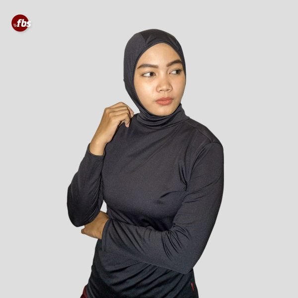 fbs-kaos-turtle-neck fbs-kaos-turtle-neck