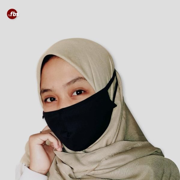 fbs-masker-hijab fbs-masker-hijab