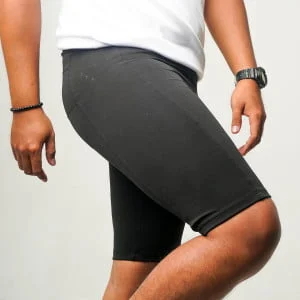 FBS Basic Celana Pendek Renang