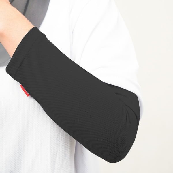 FBS Basic Manset Tangan Standart Dri-Fit - Gambar 1