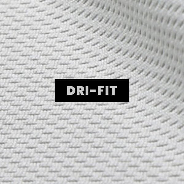 FBS Basic Manset Tangan Standart Dri-Fit - Gambar 2