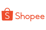 shopee