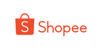 shopee
