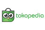tokopedia