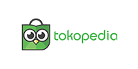 tokopedia
