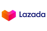 lazada