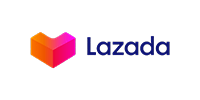 lazada