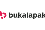 bukalapak
