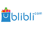 blibli blibli