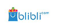blibli