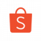 shopee
