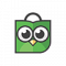 tokopedia
