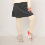 FBS Basic Rok Pendek