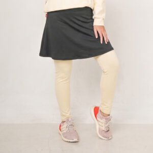FBS Basic Rok Pendek