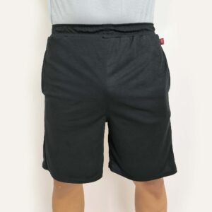 FBS Basic Celana Pendek Pria