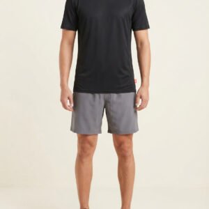 FBS Basic Kaos Sport Pria