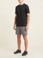 FBS Basic Kaos Sport Pria