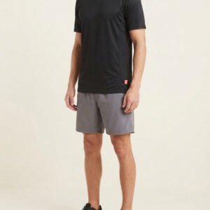 FBS Basic Kaos Sport Pria