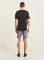 FBS Basic Kaos Sport Pria