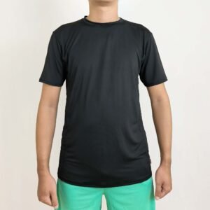 FBS Basic Kaos Sport Pria