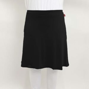 FBS Basic Rok Pendek